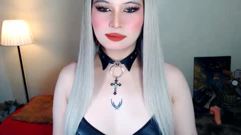 Snapshot of audreyholloway chatting on February 10, 2026, 7:23 am Audrey online show from February 10, 2026, 7:23 am