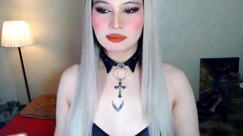 Snapshot of audreyholloway chatting on February 14, 2026, 8:55 am Audrey online show from February 14, 2026, 8:55 am