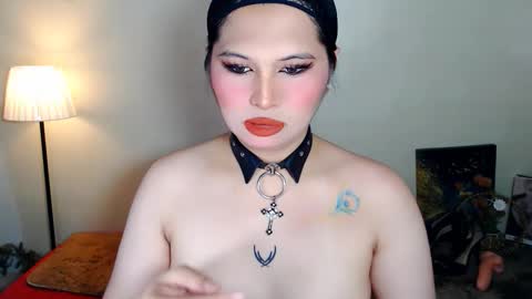 Snapshot of audreyholloway chatting on February 17, 2026, 7:16 am Audrey online show from February 17, 2026, 7:16 am