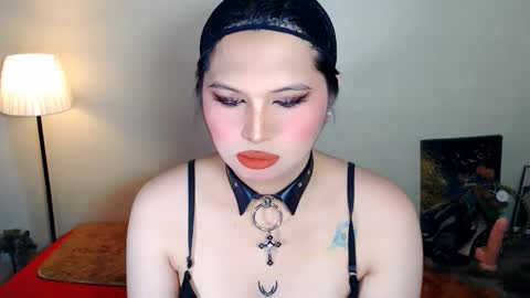 Snapshot of audreyholloway chatting on February 18, 2026, 7:26 am Audrey online show from February 18, 2026, 7:26 am