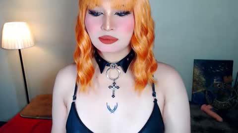 Snapshot of audreyholloway chatting on February 19, 2026, 7:37 am Audrey online show from February 19, 2026, 7:37 am