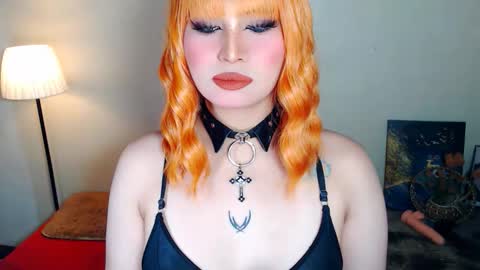 Snapshot of audreyholloway chatting on February 20, 2026, 8:05 am Audrey online show from February 20, 2026, 8:05 am