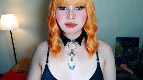 Snapshot of audreyholloway chatting on February 21, 2026, 8:15 am Audrey online show from February 21, 2026, 8:15 am