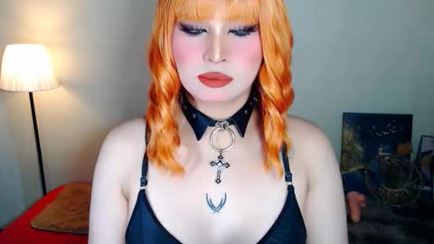 Snapshot of audreyholloway chatting on February 22, 2026, 7:51 am Audrey online show from February 22, 2026, 7:51 am