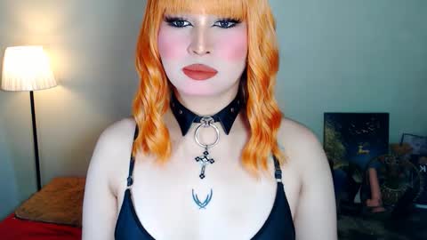 Snapshot of audreyholloway chatting on February 24, 2026, 8:56 am Audrey online show from February 24, 2026, 8:56 am