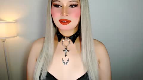 Snapshot of audreyholloway chatting on March 7, 2026, 7:16 am Audrey online show from March 7, 2026, 7:16 am