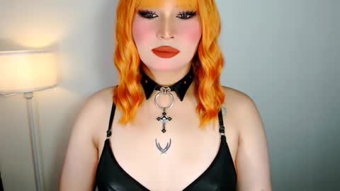 Snapshot of audreyholloway chatting on March 9, 2026, 8:07 am Audrey online show from March 9, 2026, 8:07 am