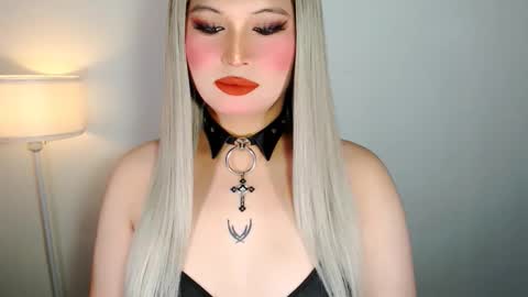 Snapshot of audreyholloway chatting on March 13, 2026, 7:26 am Audrey online show from March 13, 2026, 7:26 am