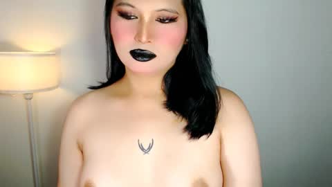 Snapshot of audreyholloway chatting on April 12, 2026, 7:35 am Audrey online show from April 12, 2026, 7:35 am