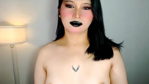 Snapshot of audreyholloway chatting on April 20, 2026, 7:11 am Audrey online show from April 20, 2026, 7:11 am