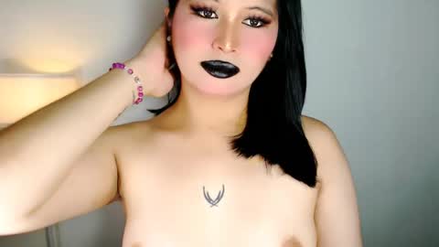 Snapshot of audreyholloway chatting on April 21, 2026, 7:14 am Audrey online show from April 21, 2026, 7:14 am