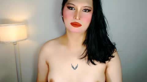 Snapshot of audreyholloway chatting on May 9, 2026, 9:14 am Audrey online show from May 9, 2026, 9:14 am