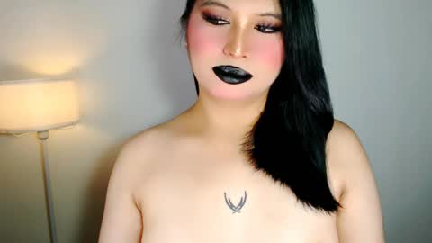 Snapshot of audreyholloway chatting on May 22, 2026, 9:59 am Audrey online show from May 22, 2026, 9:59 am