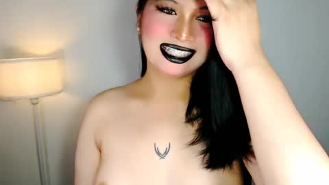 Audrey online show from June 2, 2026, 9:33 am