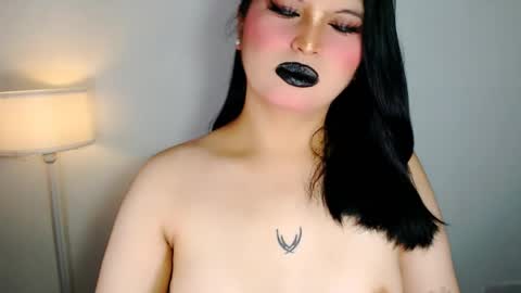 Audrey online show from June 5, 2026, 8:31 am