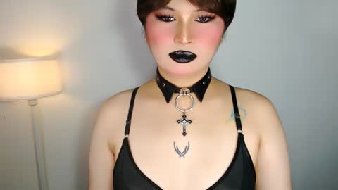 Audrey online show from June 26, 2026, 9:35 am