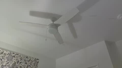 Snapshot of audreyjones03 chatting on February 19, 2026, 9:11 pm Miss Audrey online show from February 19, 2026, 9:11 pm