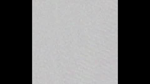 Audrey Parker online show from March 4, 2026, 3:34 am