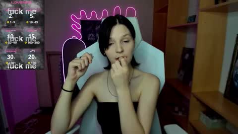 Audrey online show from October 27, 2025, 9:46 am