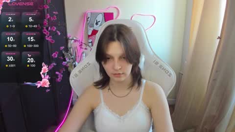 Audrey online show from March 25, 2026, 8:31 am