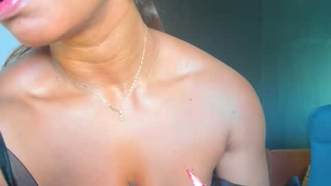 Audry online show from December 15, 2025, 8:35 pm