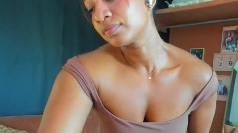 Audry online show from January 13, 2026, 8:47 pm