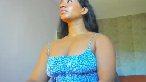Audry online show from July 17, 2026, 8:35 pm