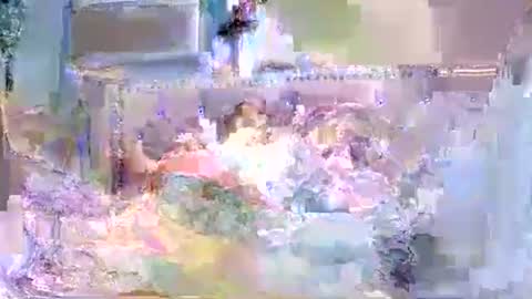 augq12 online show from April 26, 2026, 6:55 am