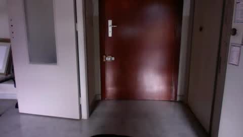 Snapshot of auguste061400 chatting on January 31, 2025, 9:48 am auguste061400 online show from January 31, 2025, 9:48 am