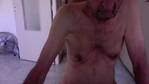 auguste688483 online show from May 29, 2026, 8:34 am