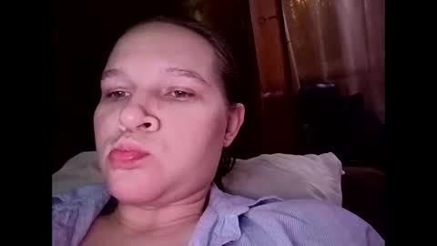 Snapshot of augustina_crys chatting on March 5, 2026, 6:37 pm Augustina Crys online show from March 5, 2026, 6:37 pm