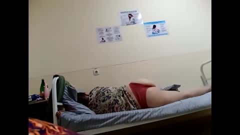 Snapshot of augustina_crys chatting on March 17, 2026, 7:06 pm Augustina Crys online show from March 17, 2026, 7:06 pm