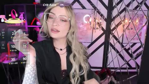 Augustine online show from February 8, 2026, 6:50 am