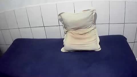 Snapshot of augustopierdona26 chatting on February 26, 2026, 8:08 pm cesar augusto online show from February 26, 2026, 8:08 pm