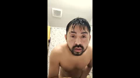 Snapshot of augustotojin64 chatting on January 10, 2026, 5:20 am augustotojin64 online show from January 10, 2026, 5:20 am