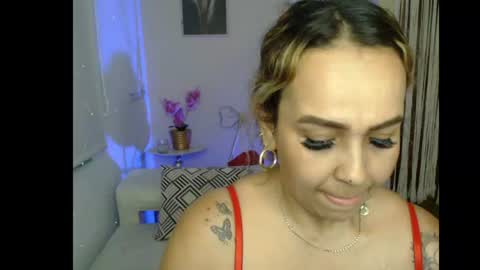 aunty_milf online show from June 16, 2026, 7:49 pm