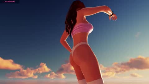 Snapshot of aura_bloom chatting on January 12, 2026, 10:48 pm Aura online show from January 12, 2026, 10:48 pm