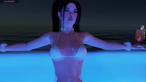 Snapshot of aura_bloom chatting on January 17, 2026, 4:50 am Aura online show from January 17, 2026, 4:50 am