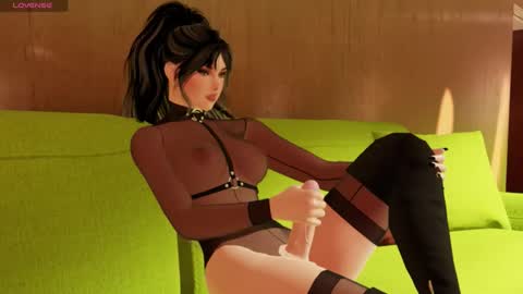 Snapshot of aura_bloom chatting on January 31, 2026, 9:02 pm Aura online show from January 31, 2026, 9:02 pm