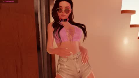 Snapshot of aura_bloom chatting on February 11, 2026, 7:08 pm Aura online show from February 11, 2026, 7:08 pm