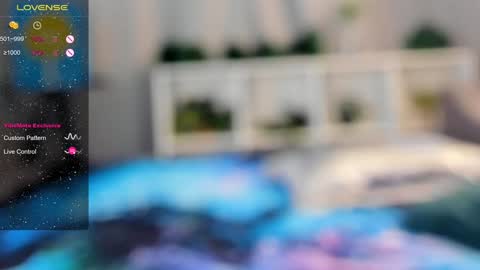 auraclark online show from January 23, 2025, 10:43 am