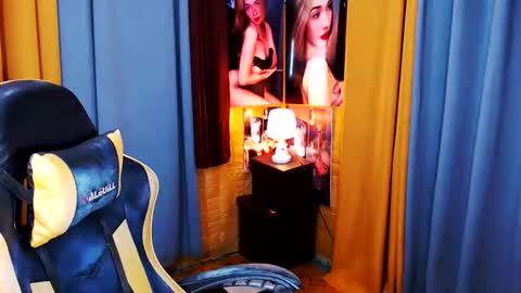 Miss awra online show from June 11, 2026, 5:38 am