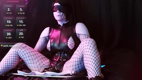 Snapshot of aurathedoll chatting on December 1, 2025, 4:28 am Aurathedoll Tatersprecious online show from December 1, 2025, 4:28 am