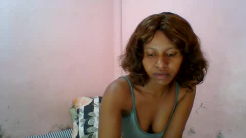 aurelia107 online show from July 16, 2026, 3:34 am