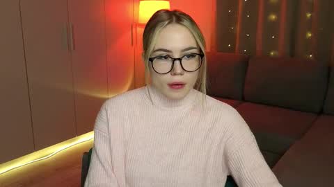 Snapshot of aurelia_voss chatting on February 18, 2026, 6:09 am aurelia_voss online show from February 18, 2026, 6:09 am