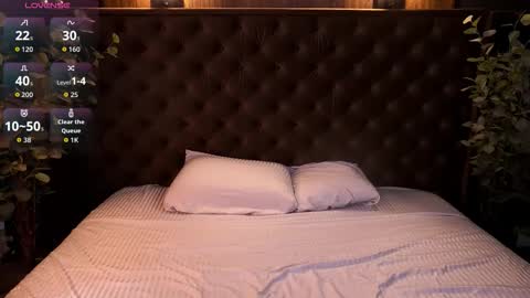 Snapshot of aureliabliss_ chatting on October 2, 2025, 6:31 am Nikol online show from October 2, 2025, 6:31 am
