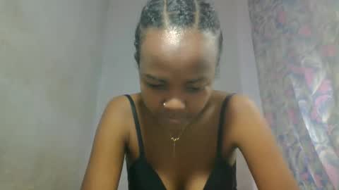 aurelie08 online show from May 24, 2026, 10:53 am