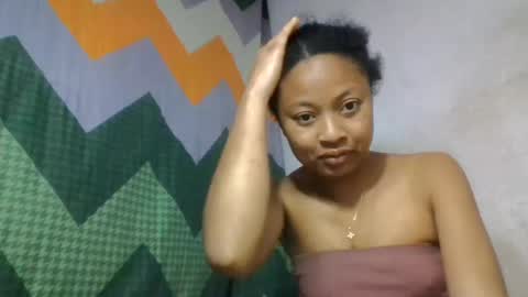 aurelie08 online show from July 5, 2026, 6:37 pm