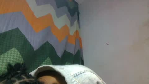 aurelie08 online show from July 7, 2026, 6:47 am