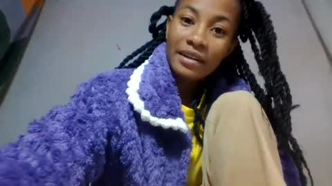 aurelie08 online show from July 9, 2026, 3:16 pm